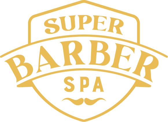 Super Barber Spa